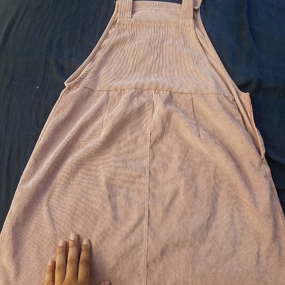 Sold! - Picture 6 of 6